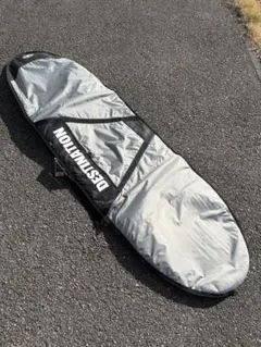 Item thumbnail for item 353d62e2-9906-4847-a9f4-d17cc4927ed6