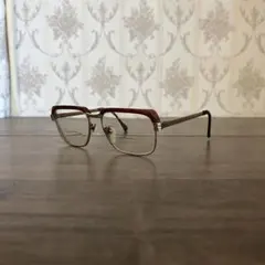 Item thumbnail for item de4e1523-6e65-4956-bb1e-f18dba9a08c1