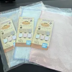 Item thumbnail for item ba9093ff-16e7-4df3-b1d5-86ea38f15e23