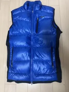 Item thumbnail for item 9bf56abf-3b7d-4f8b-8d77-d88d7231283c