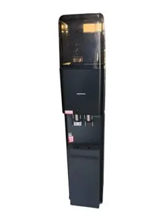 amadana アマダナ ウォーターサーバー HC98L-WD AM2 - メルカリ