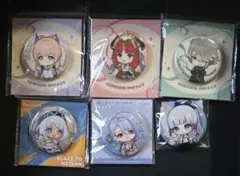2026年最新】原神まとめ売りの人気アイテム - メルカリ