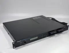 動作良好　付属品付き　Roland midi 音源モジュール　U-110 Roland U-110 PCM Sound Module Rackmount & Synthesizer | eBay