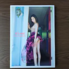 2026年最新】杉本有美の人気アイテム - メルカリ