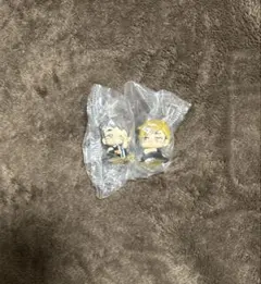 ハイキュー‼︎おねむたんvol.3 宮侑宮治