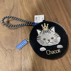 2026年最新】ボールアンドチェーン チャコット ball&chainの人気