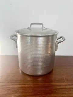 Item thumbnail for item 731445f2-2151-4ef1-b71e-940f7c29be48