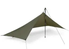 新品 未使用 ライトウェイ ビギ―タープ グレー 2026年最新】ライトウェイ タープの人気アイテム - メルカリ