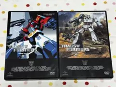 2026年最新】戦え！超ロボット生命体トランスフォーマー2010の人気