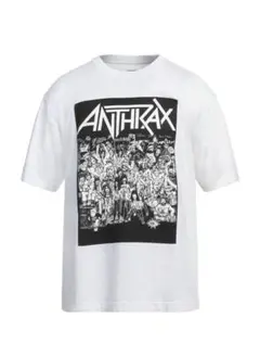 白 Tシャツ