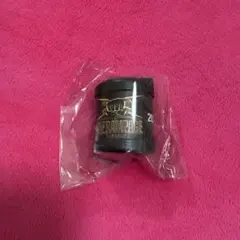 Item thumbnail for item 2836467b-0e94-4be2-ac82-c7dfefd908ac