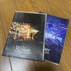 Item thumbnail for item 40d49ef6-35ca-4dd2-bd45-658427632088