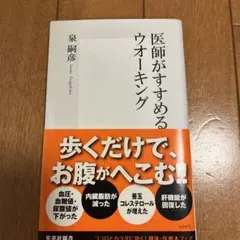 Item thumbnail for item 9bb7a29d-cbb9-44c6-8665-bd9d9aea93c7