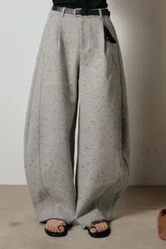 Item thumbnail for item 183f8a65-1fe1-43f2-a350-40efa83cd6e4