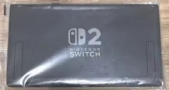 ニンテンドースイッチ2 Switch2本体のみ マリオカートワールド同梱