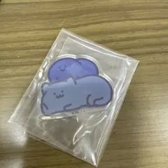 みや様 リクエスト 2点 まとめ商品