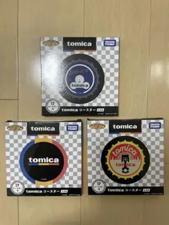 Item thumbnail for item e20bfda9-ec5f-4aa1-94d9-ffd63aba29c9