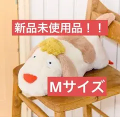 2025年最新】ぬいぐるみヒンmの人気アイテム - メルカリ