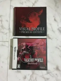 ヴァルキリープロファイル トレーディングカードゲーム フレイア