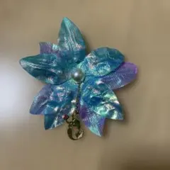 Item thumbnail for item 9658fe08-0f49-44c6-8fcd-9a5d831ee7d7