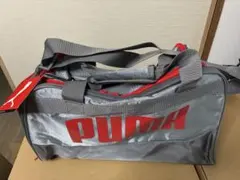 Item thumbnail for item bb024729-bf84-4080-b903-09d80d3b95dc