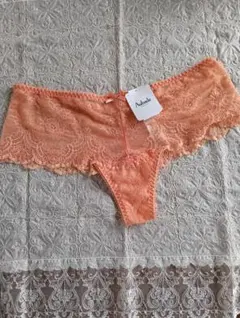 はなこ様 リクエスト 2点 まとめ商品