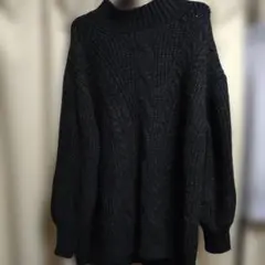 Item thumbnail for item af63cc62-1f1b-4963-b904-7d7e37bf0cff