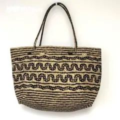 Item thumbnail for item d9809d2c-a939-4d36-83a2-bfc70de3a818