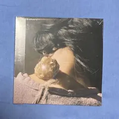 Item thumbnail for item 5cefeb47-02e9-4fa0-8168-6f00ba4c9e97