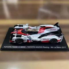 Item thumbnail for item ba39d09d-934c-45ca-ad6d-5425b4aacf0b