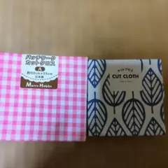 Item thumbnail for item 635e4e55-47cb-4dcc-adbc-26c99805c055