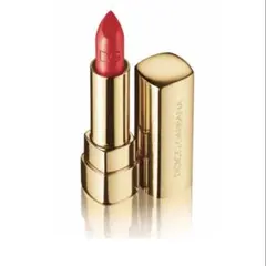 DOLCE&GABBANA リップスティック iconic 3.5gのサムネイル