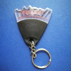 Item thumbnail for item 0b697f25-cfe6-40be-a02d-ebde92925cca