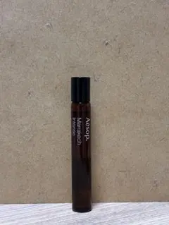 Aesop Marrakech Intense ロールオン香水