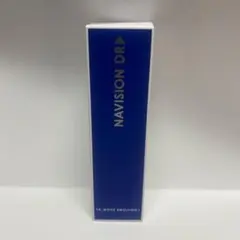 ナビジョンDR TAホワイトエマルジョンIn みずみずしくうるおうタイプ