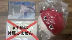 恋と深空 2024年度 VIPギフトボックス ホムラ