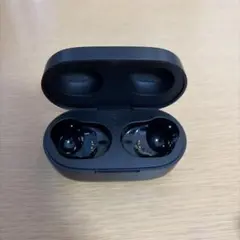 SOUNDPEATS TrueFree2 ワイヤレスイヤホン　ケースのみ　充電器のサムネイル