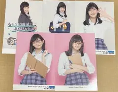 アンジュルム 川村文乃 2L版生写真 - メルカリ