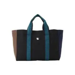 新品未使用タグ付き　ファミリア　familiar 広尾店限定　トートバッグ バッグ〈ファミリア広尾店限定〉 | ファミリア公式サイト