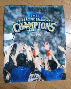 新品】阪神タイガース 2025 CS優勝ver. 早川太貴選手 フェイスタオル