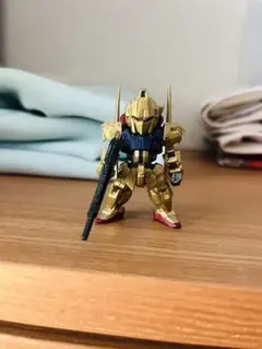 Item thumbnail for item 68f281a7-4090-4424-9164-f607526dc22b