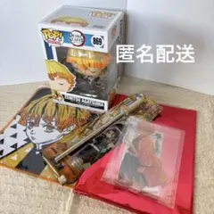 2026年最新】Funko コミック・アニメフィギュア その他の人気アイテム