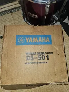 Item thumbnail for item 465d2d4a-0f5e-418b-805d-29a12463fe2f