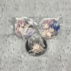 R@プロフ必読願います❗️様 リクエスト 2点 まとめ商品