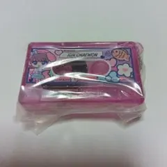 Item thumbnail for item 322dcfd0-40ba-4f9c-92d4-9f6cf6f9df41