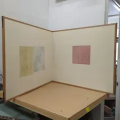 2026年最新】茶道 屏風の人気アイテム - メルカリ