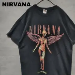 Angra Angels Cry アングラ ジャケット Tシャツ L - メルカリ