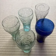 Item thumbnail for item ec2ca65e-6bcd-42c0-9938-d27a0d0c7f5c