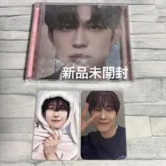 ALPHA DRIVE ONE ALD1 ゴヌ アルバム トレカ セット