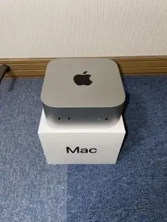 2026年最新】mac mini m2 proの人気アイテム - メルカリ